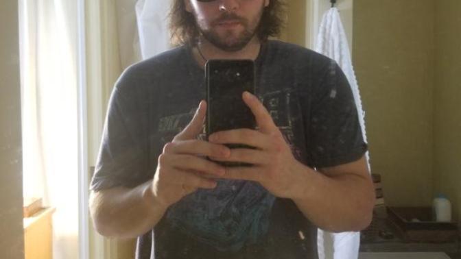 Any haircut/style recommendations?