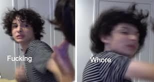 If You Called A Girl A Slut... And She Called You Out In Front of EVERYone... How Would You Respond?