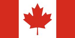 In your opinion, what country is better, the USA or Canada?