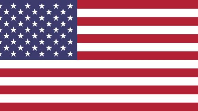 In your opinion, what country is better, the USA or Canada?