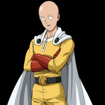Does anyone remember Caillou?