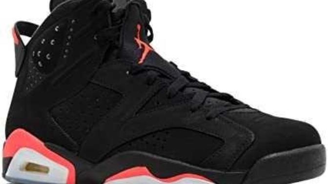 My mom's stepson stole a pair of jordans that my sister bought for her boyfriend, than she gave her stepson money. Did my mom handle this correctly?