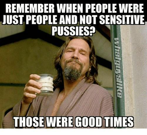 Have you caught yourself looking at someone and saying Damn you fine only to find out it was the same sex?