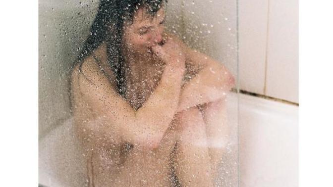 Ladies, do you find this level of nudity distasteful?