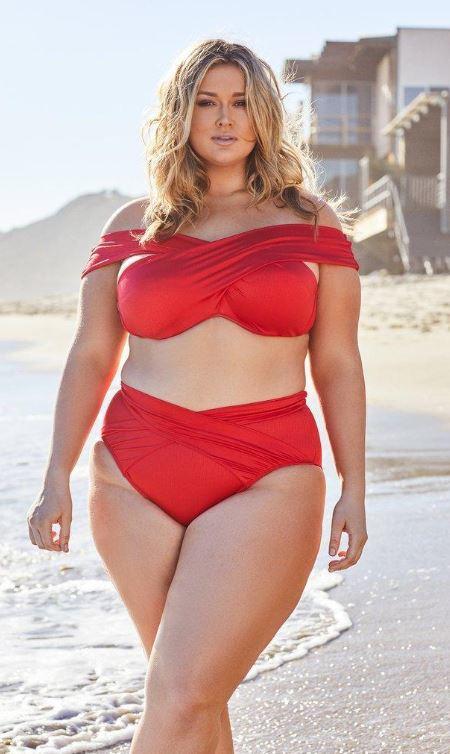 What kind of girl is the best as a partner, Skinny or Chubby?