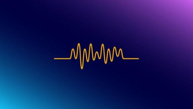 What do you guys think of my voice?