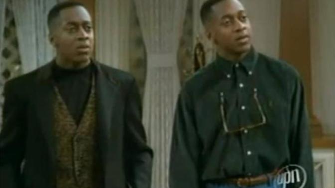 Can you cheat with a clone?