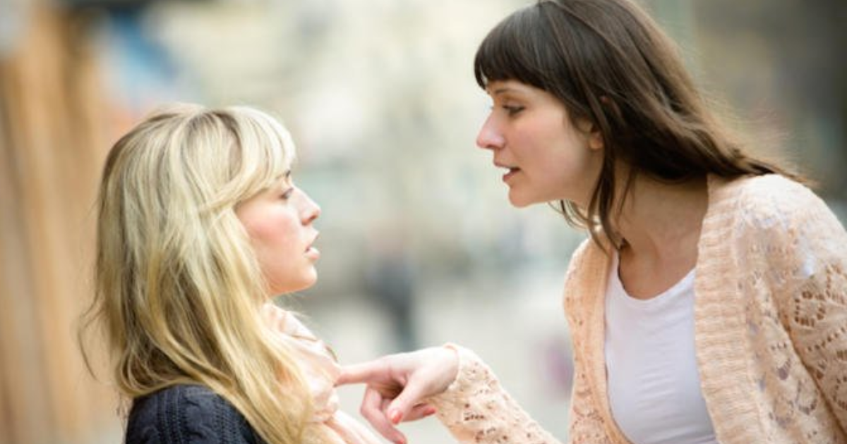 carbon dating pyramids