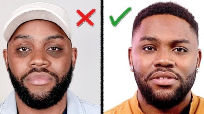 How do I get rid of dark circles under my eyes?