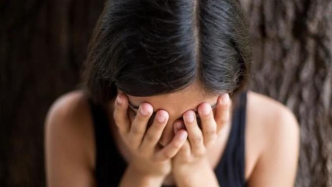Am I being too hard on my best friend for being distant with me after his brother used and hurt me?