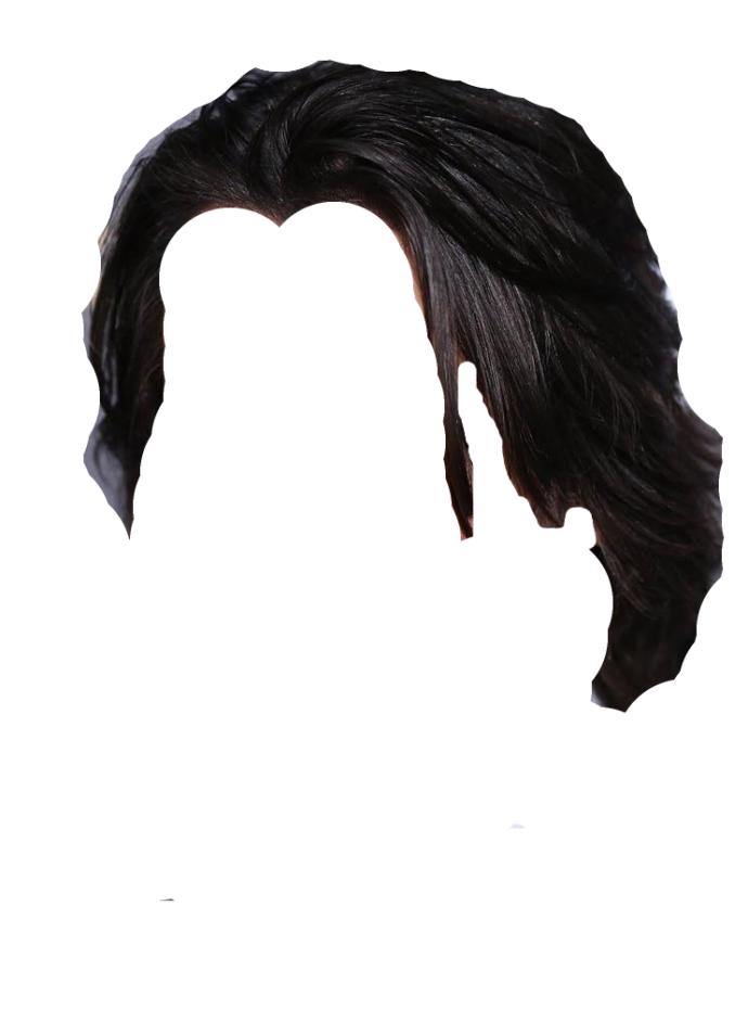 Girls, which men hairstyle do you like more?