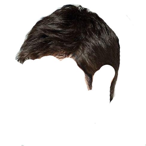 Girls, which men hairstyle do you like more?