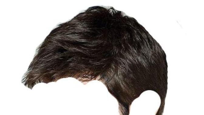Girls, which men hairstyle do you like more?