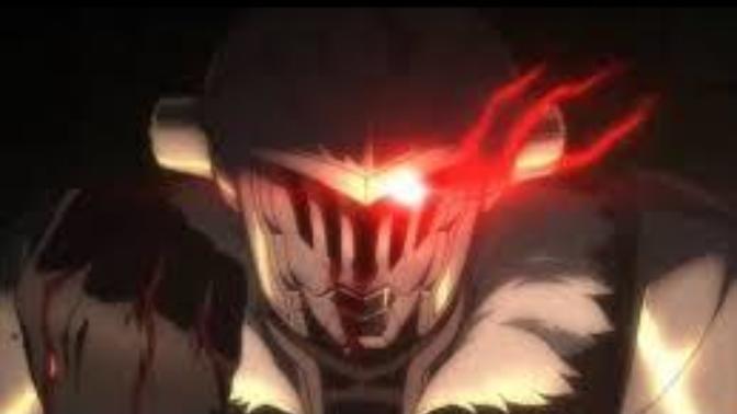 Have you seen the anime called "Goblin Slayer"? What are your thoughts about it? Do you think more animes like this should be made?