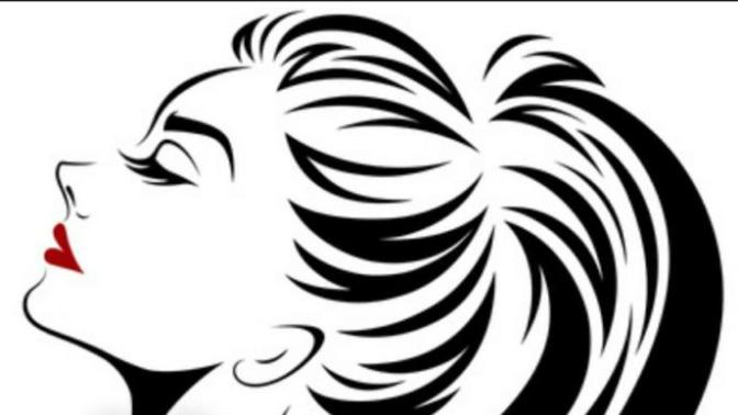 In your casual opinion, do you think women, on average, tend to be happier being taken care of or being independent?