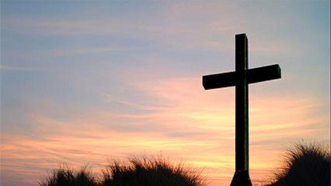 Christians: What theory of atonement do you ascribe to?