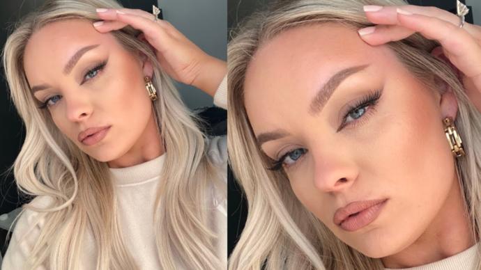 Is the viral ‘fox eye’ makeup trend racist towards Asians?