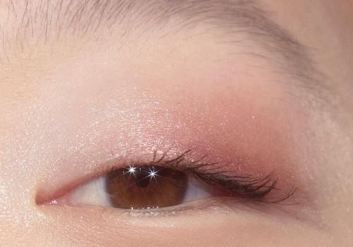 Is the viral ‘fox eye’ makeup trend racist towards Asians?
