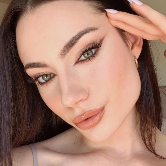 Is the viral ‘fox eye’ makeup trend racist towards Asians?