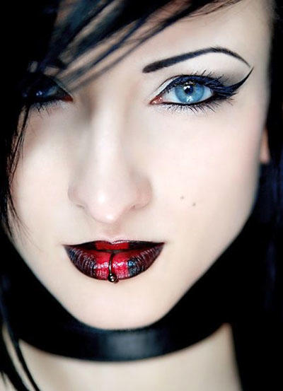 Emo