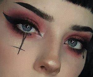 Emo