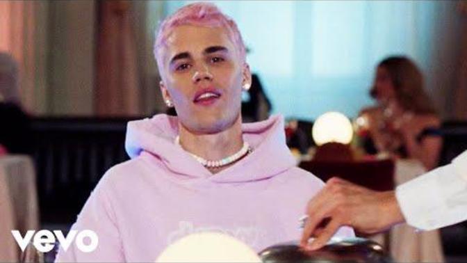 What do you think about this new conspiracy that Justin beiber song “yummy” is about pedophiles in Hollywood?