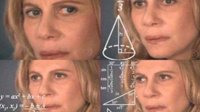 Is it true that guys don’t like girls who are smart?