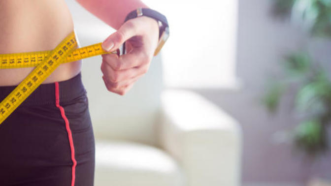 Does losing 5% body fat make a difference visually?