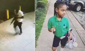Will you pray for justice for Secoriea Turner?