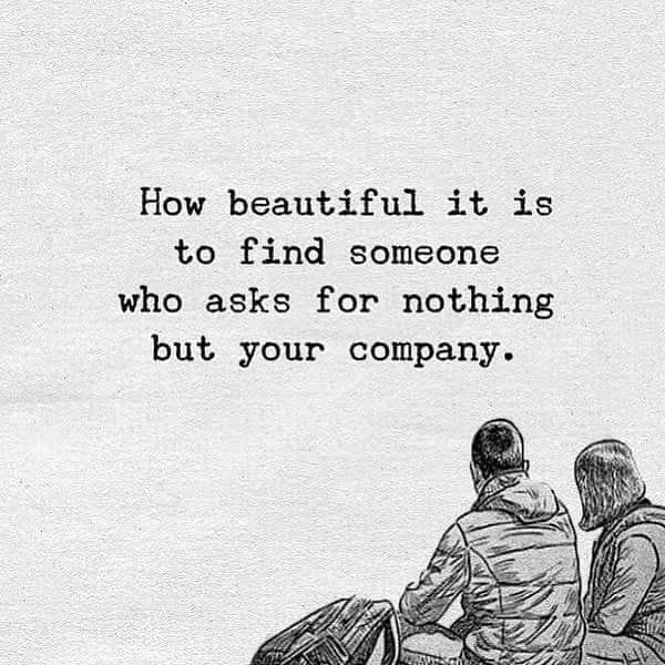 Why are so many guys disloyal especially when they have a prettier girl?