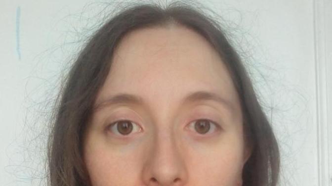 How old do I look?