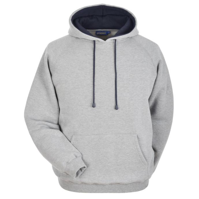 What would you consider to be "modest" for a girl to wear outside?