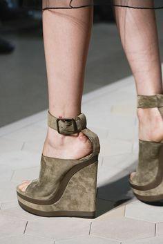 Which of these heels are the best color and design combined (Part 3 of 3)?