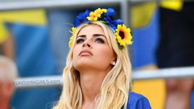 *guys* who's better, American or European girls?