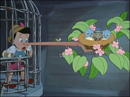 How often do you lie?!?🤥😳⚪👿👖🔥?