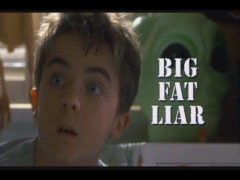 How often do you lie?!?🤥😳⚪👿👖🔥?