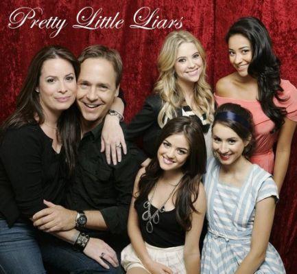 How often do you lie?!?🤥😳⚪👿👖🔥?