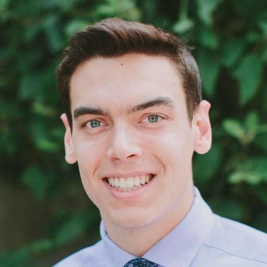 Brad Polumbo, who wrote that idiotic opinion piece you referenced.