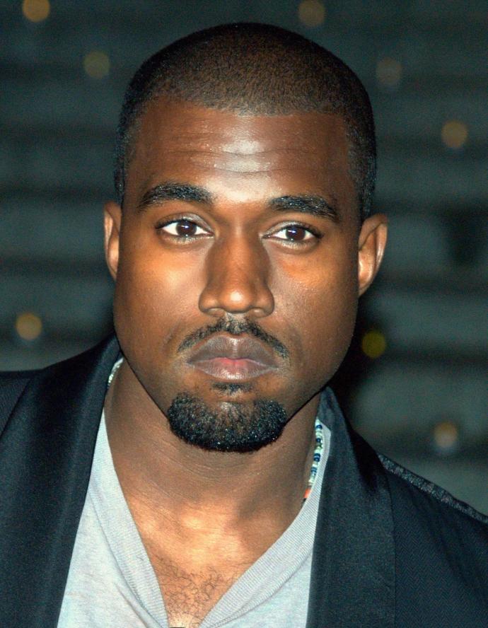 Who you think is more sane, Justin Bieber or Kanye West?