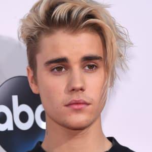 Who you think is more sane, Justin Bieber or Kanye West?