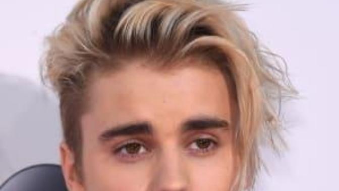 Who you think is more sane, Justin Bieber or Kanye West?