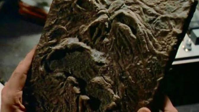 Why are the only copies of the Necronomicon so short?