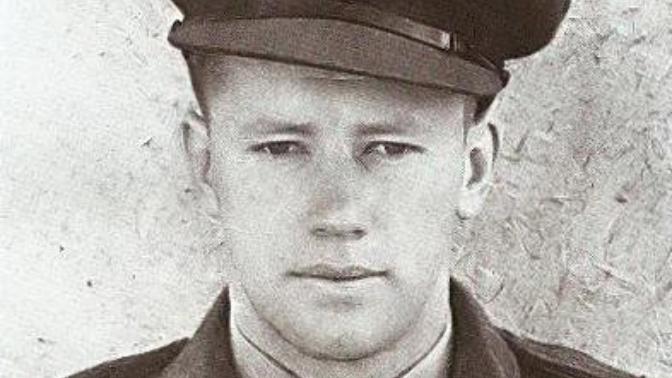 Who was a greater hero - Ian Douglas Smith or Martin Luther King?