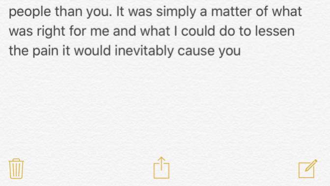 Do you think my dream can actually be applied to my real life to help me understand something that I previously hadn’t understood?