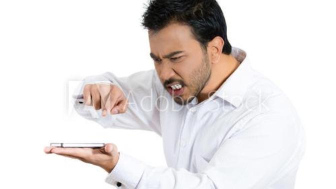 Guys, Would you ghost on a woman if you feel that she is playing games or seems too hard to get?