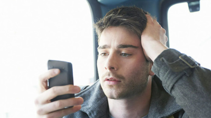 How to reply to a girl's comment " I am really tired" in a funfull, flirty or teaseful way?