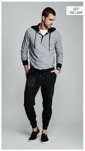 What is your clothing style?