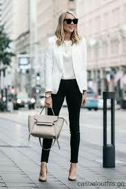 What is your clothing style?