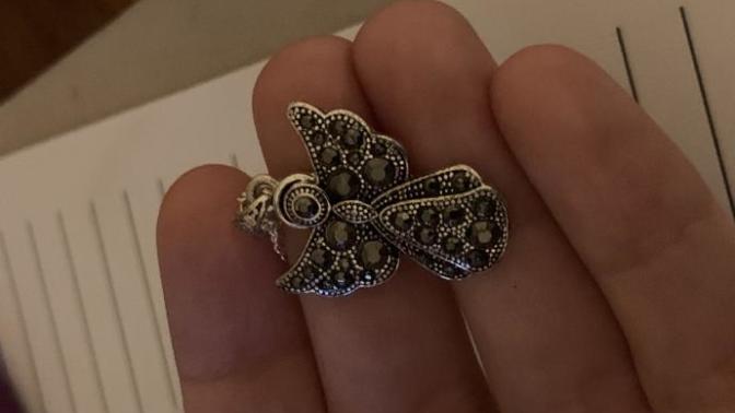 Ladies: How much would you pay for these?