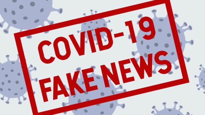 Why is the U.S. increasing in COVID-19 cases when 90% of the world has passed their wave with ease ?